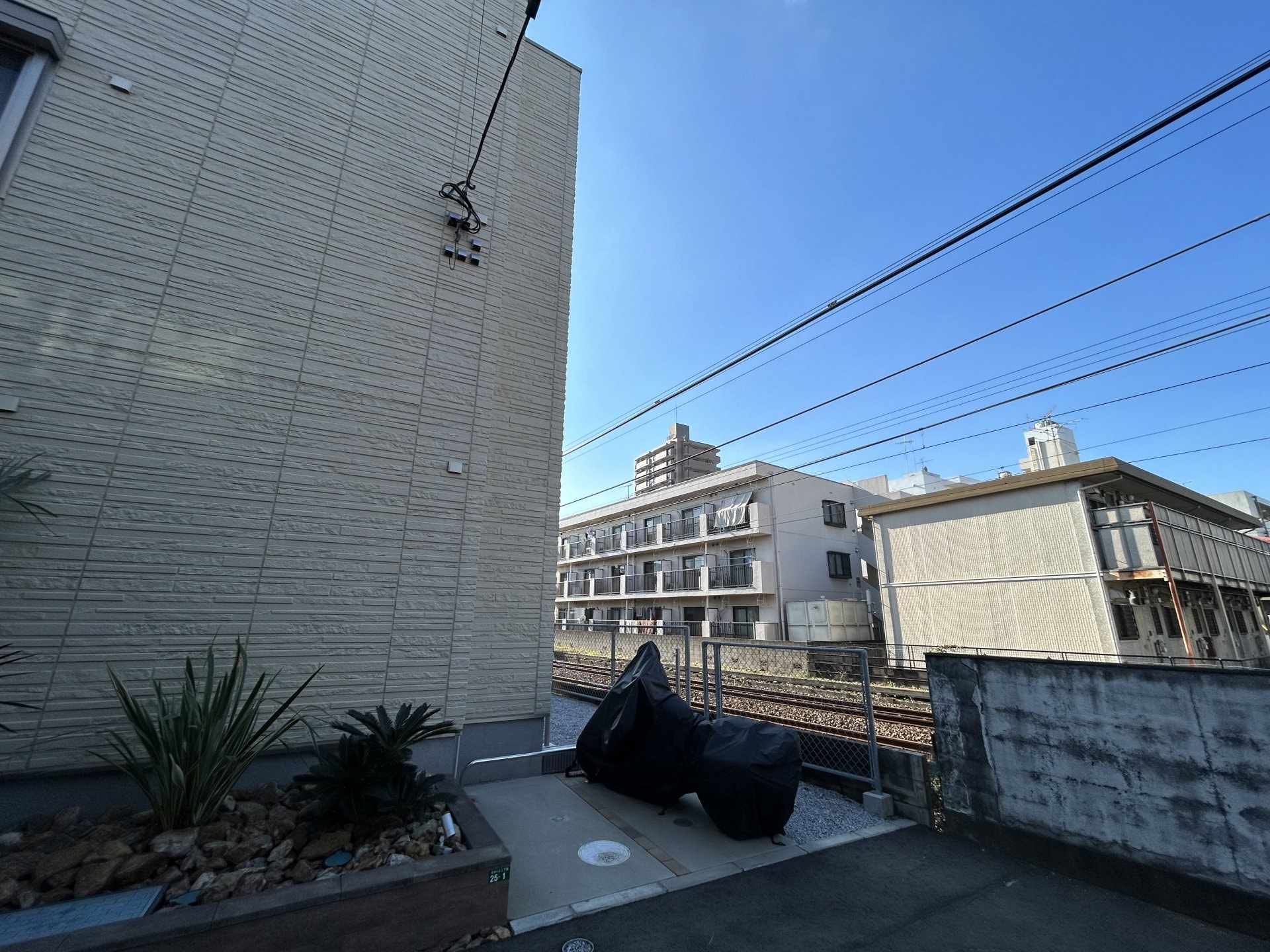 カインドネス小田急相模原南の物件内観写真