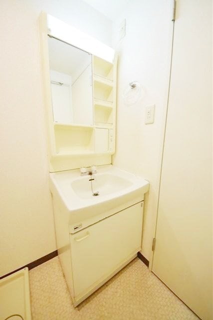 プレテラス緑園の物件内観写真