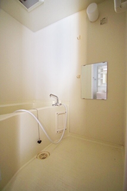 さがみ野セントラルビル　II　の物件内観写真