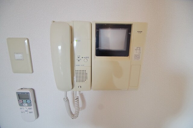 さがみ野セントラルビル　II　の物件内観写真