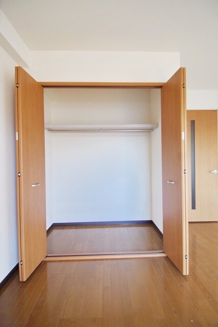 さがみ野セントラルビル　II　の物件内観写真