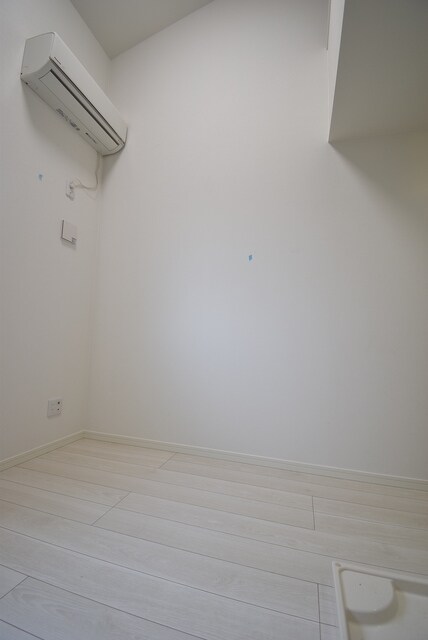 リベルテ中央林間の物件内観写真