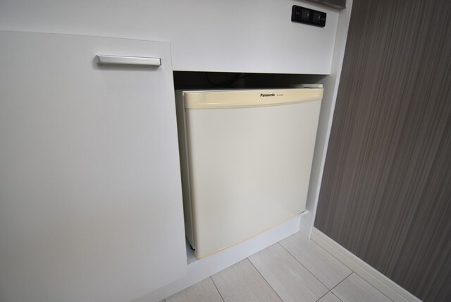 リベルテ中央林間の物件内観写真