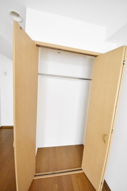 アイリスヴェール141の物件内観写真