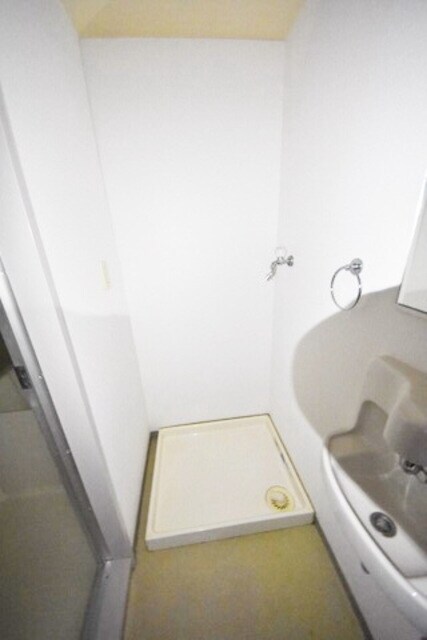 アイリスヴェール141の物件内観写真