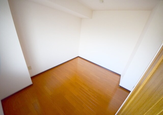 グラン・ソラール丸の内の物件内観写真