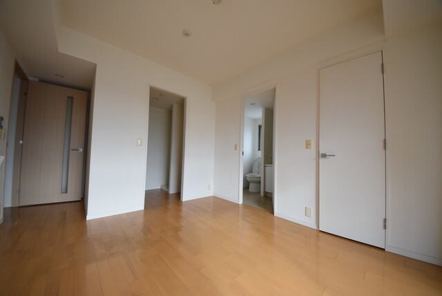 ＢＰＲレジデンス町田の物件内観写真