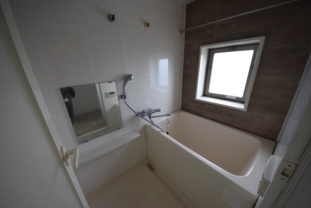 ＢＰＲレジデンス町田の物件内観写真