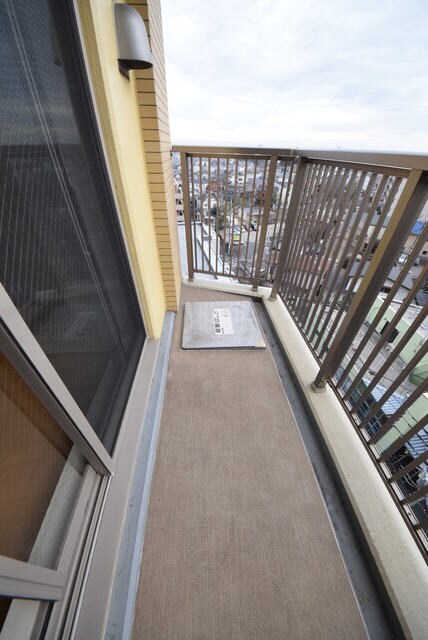 ＢＰＲレジデンス町田の物件内観写真