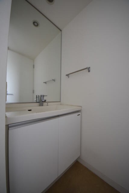 ＢＰＲレジデンス町田の物件内観写真