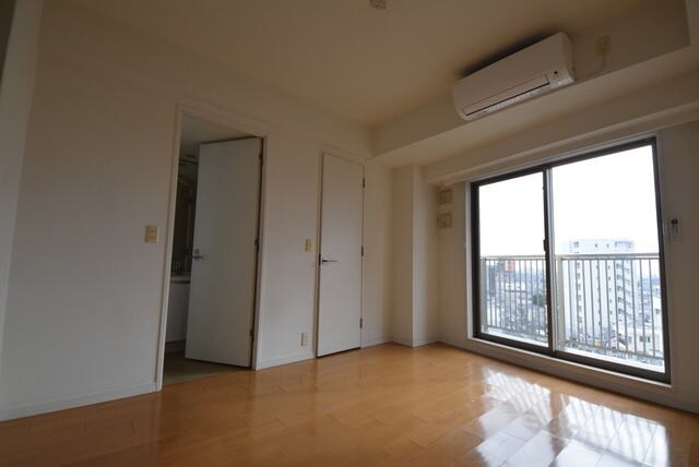 ＢＰＲレジデンス町田の物件内観写真