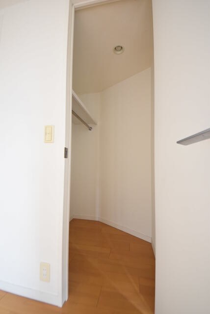 ＢＰＲレジデンス町田の物件内観写真