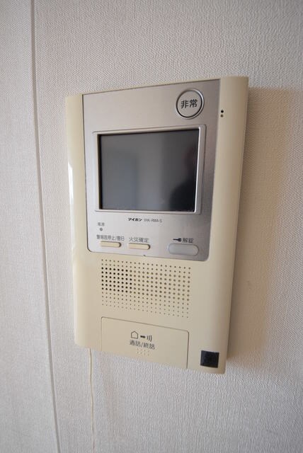 ＢＰＲレジデンス町田の物件内観写真