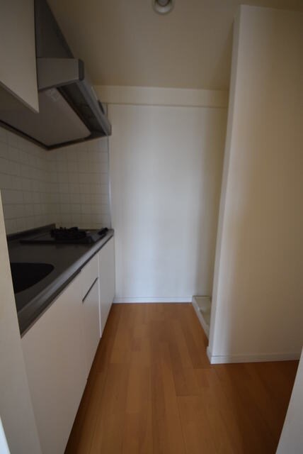 ＢＰＲレジデンス町田の物件内観写真