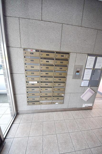 ウエストヒル湘南弐番館の物件内観写真