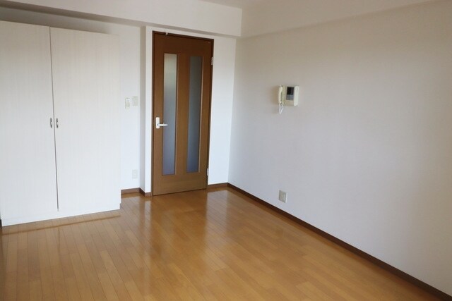 ＡＢＩＴＡＲＥ海老名の物件内観写真