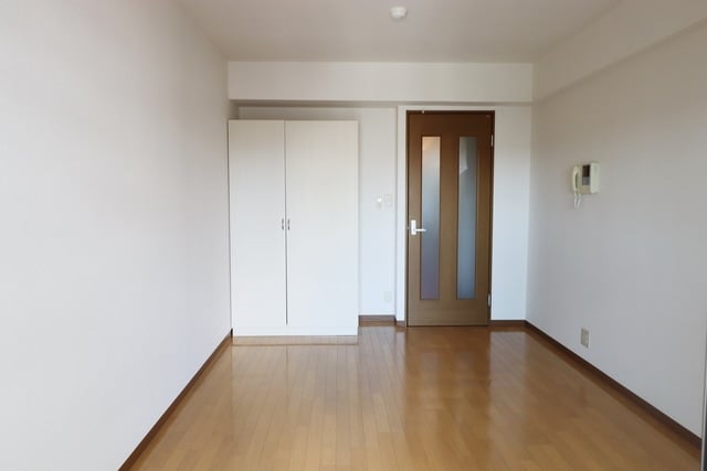 ＡＢＩＴＡＲＥ海老名の物件内観写真