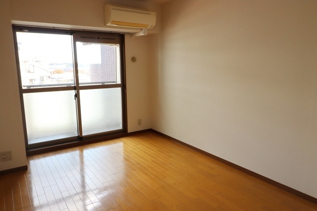 ＡＢＩＴＡＲＥ海老名の物件内観写真