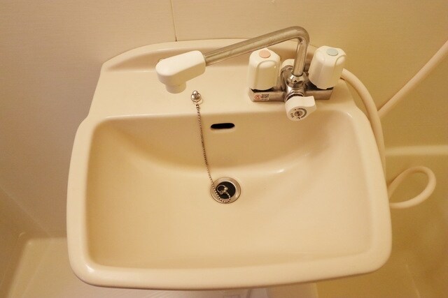 ＡＢＩＴＡＲＥ海老名の物件内観写真