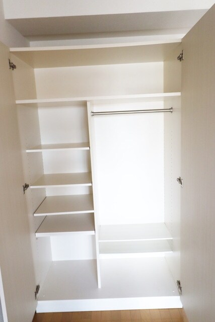 ＡＢＩＴＡＲＥ海老名の物件内観写真