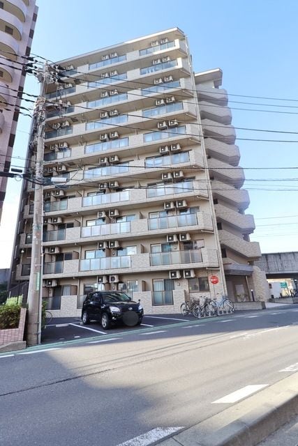 ＡＢＩＴＡＲＥ海老名の物件内観写真