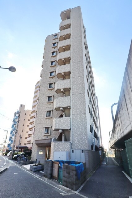 ＡＢＩＴＡＲＥ海老名の物件内観写真