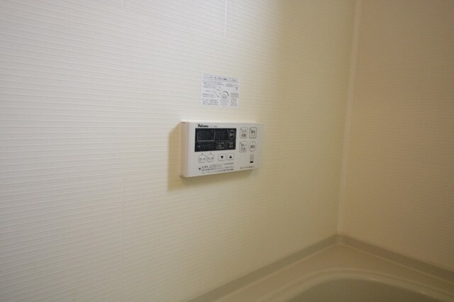 サンリット　つきみ野の物件内観写真