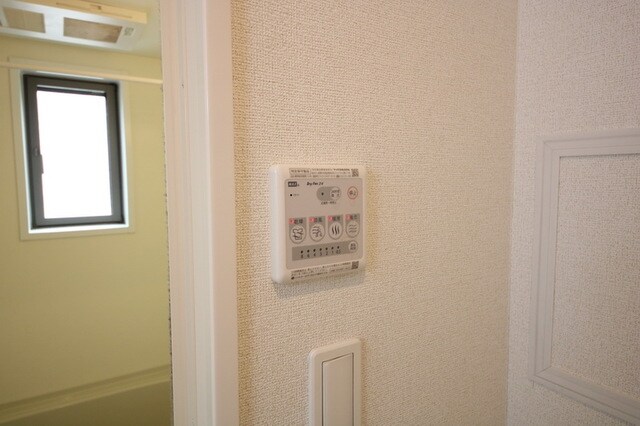 サンリット　つきみ野の物件内観写真