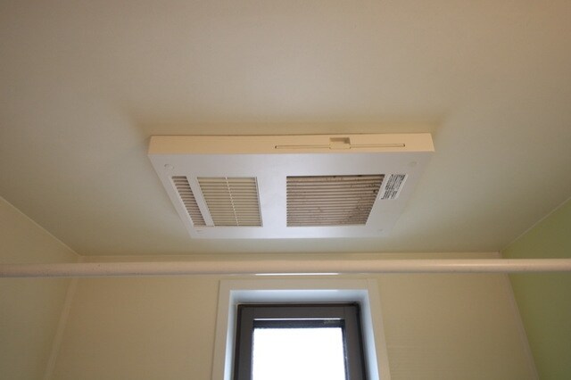 サンリット　つきみ野の物件内観写真