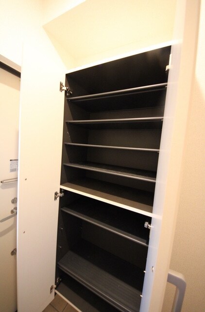 サンリット　つきみ野の物件内観写真