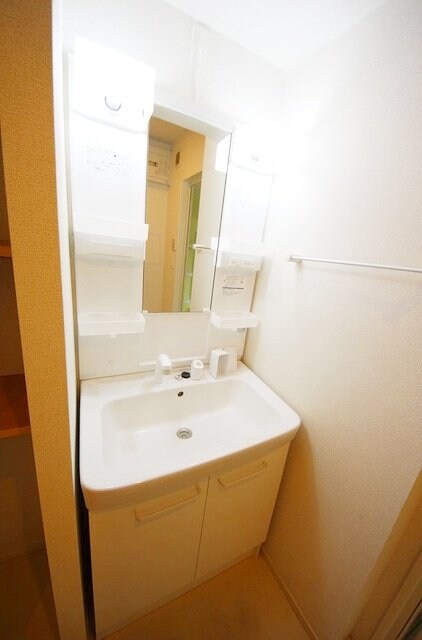 サンリット　つきみ野の物件内観写真