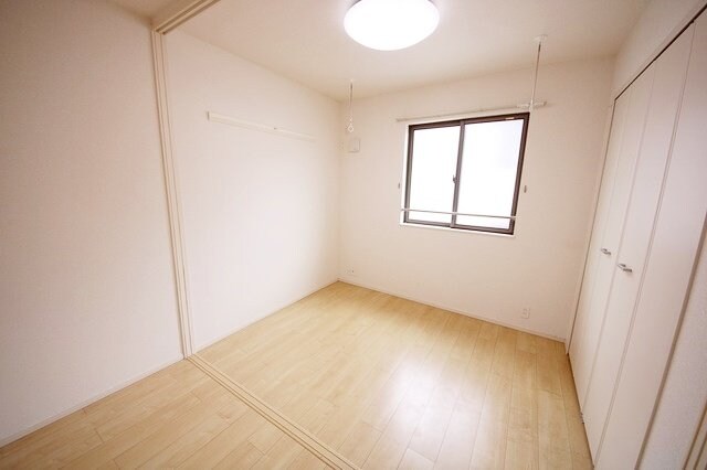 サンリット　つきみ野の物件内観写真