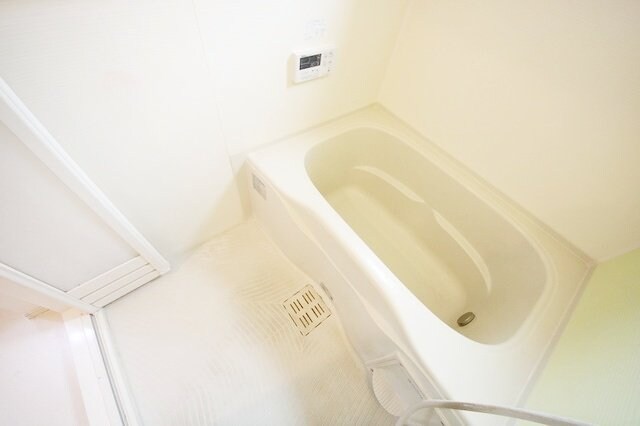 サンリット　つきみ野の物件内観写真