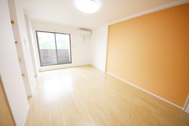 サンリット　つきみ野の物件内観写真