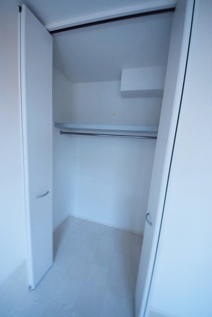 ビラージュの物件内観写真