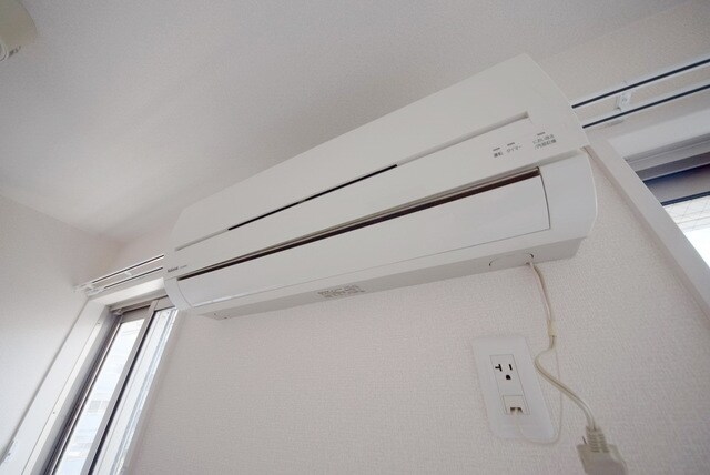 ビラージュの物件内観写真