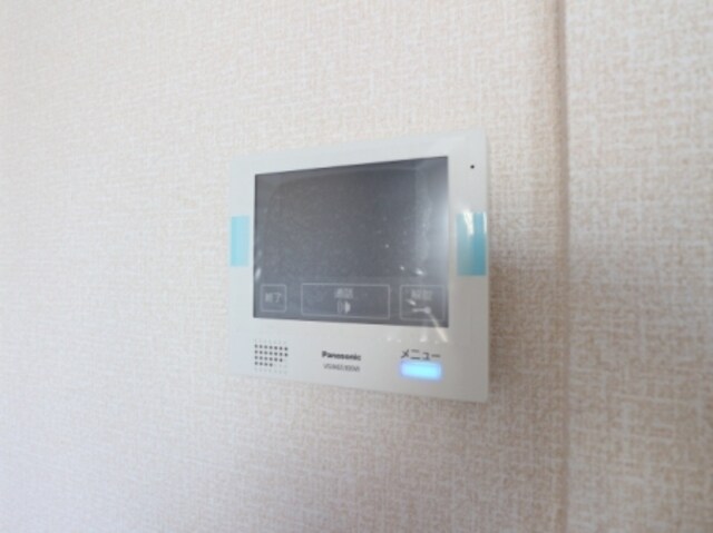 ルアナ林間の物件内観写真