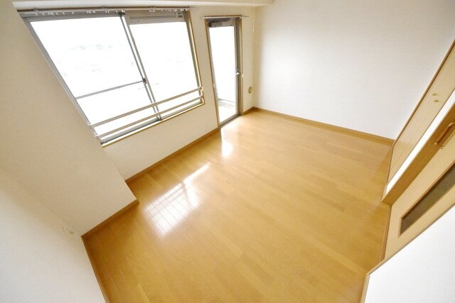 宮下ビルの物件内観写真