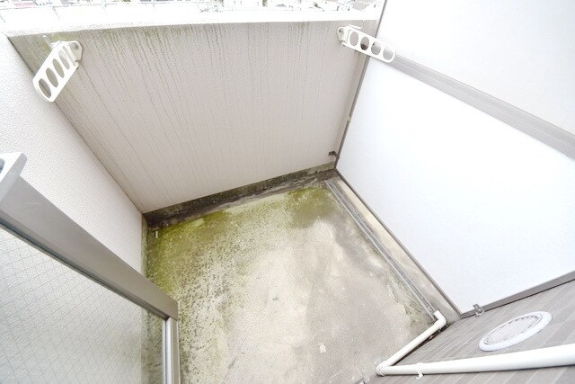 宮下ビルの物件内観写真