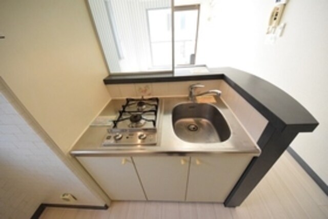 ワコーレエレガンスさがみ野第１の物件内観写真