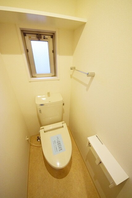 クリビア湘南の物件内観写真