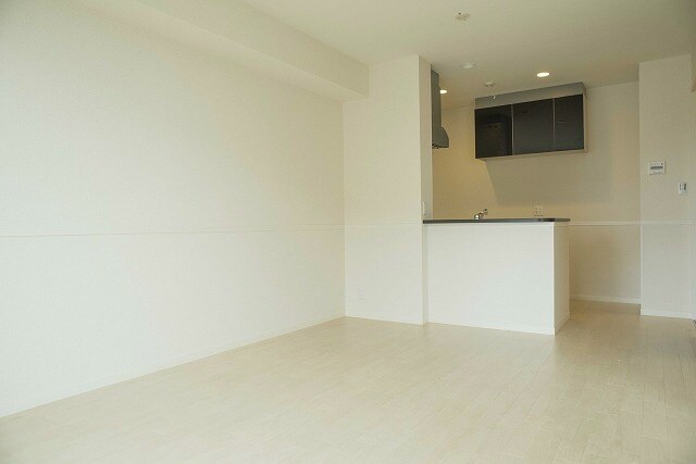 サンハイムＣの物件内観写真