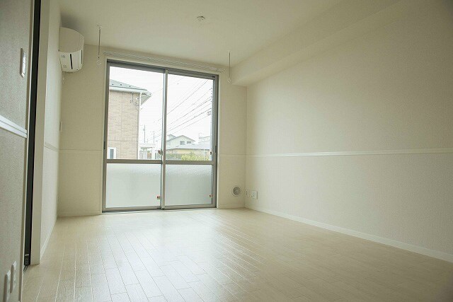 サンハイムＣの物件内観写真