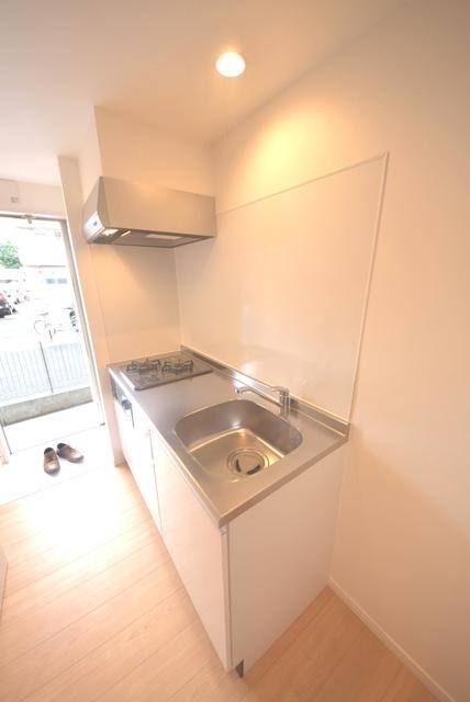 Cerisier 相模が丘の物件内観写真