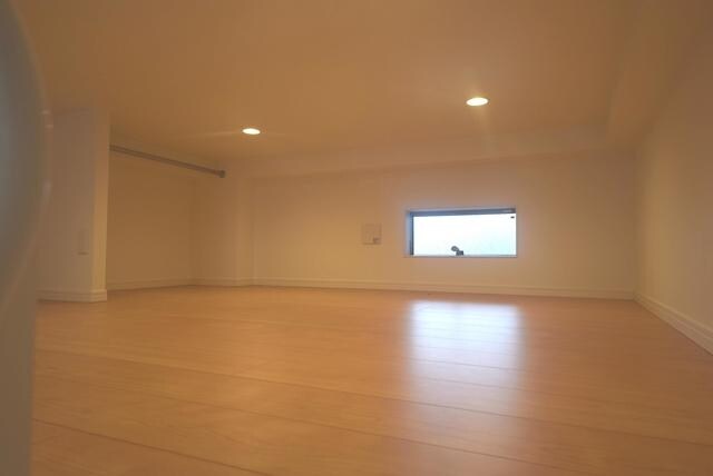 Cerisier 相模が丘の物件内観写真