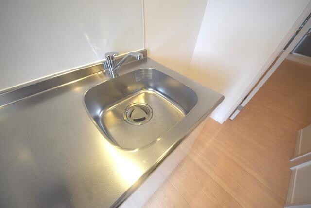 Cerisier 相模が丘の物件内観写真