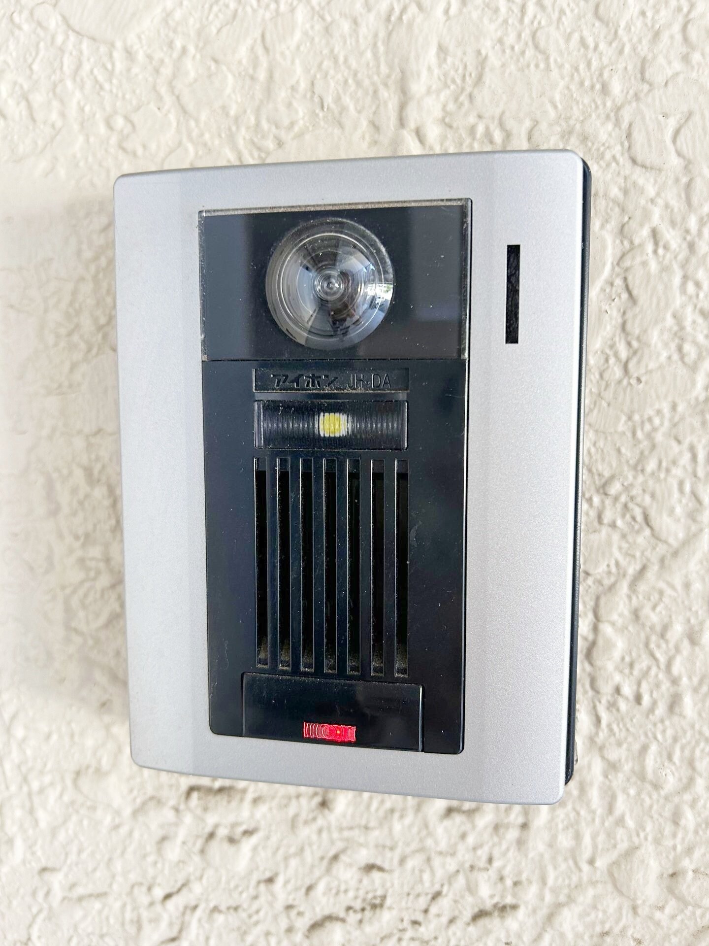 フジスカイマンションの物件内観写真