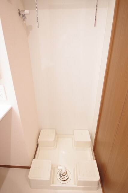 ヴィーブル草薙の物件内観写真