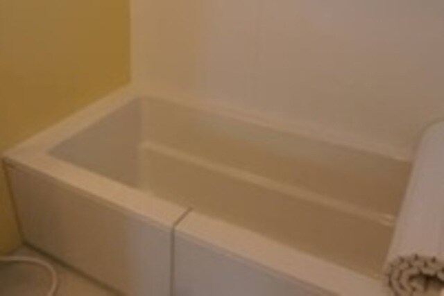 アンバサルの物件内観写真