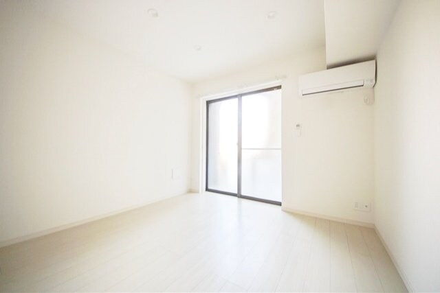 リブリ・東柏ヶ谷の物件内観写真